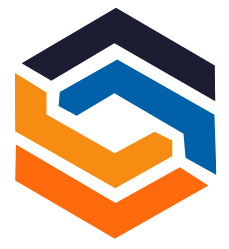Deploy Hostmarq